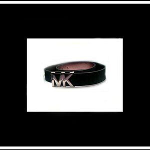 New Fashionable MK (Michael Kors) Belt